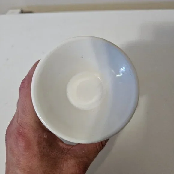 Scentsy Mini Warmer Plug In Home Is Where My Cat Is - Picture 6 of 6